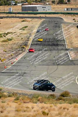 media/Oct-18-2025-Extreme Speed (Sat) [[d6d7e1fef1]]/Group 3 Purple/Session 3 (Turn 1)/